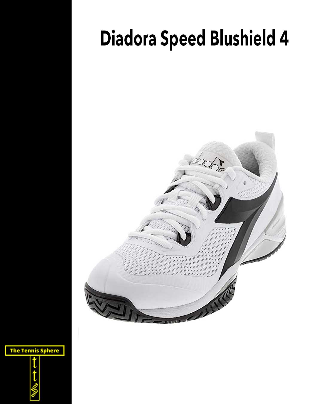 Best Tennis Shoes For Achilles Tendonitis- Reviewed